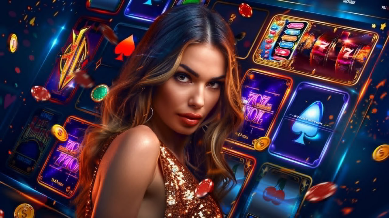 Permainan Meja Game