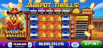Sweet Bonanza di mawrtoto dengan fitur bonus