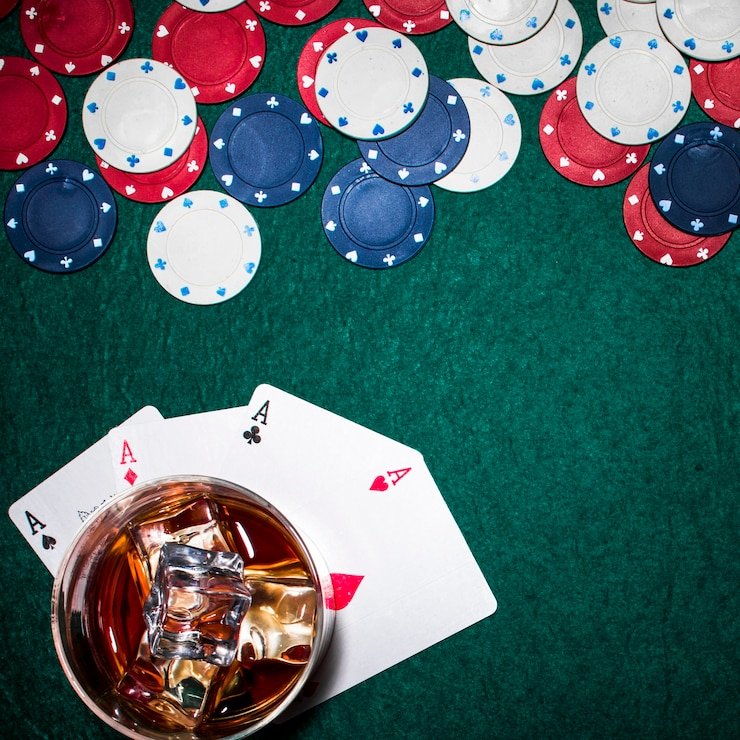 Leaderboard turnamen mingguan platform mawrtoto Leaderboard turnamen mingguan platform mawrtoto